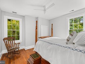 2813 Q Street NW, Washington DC 20007