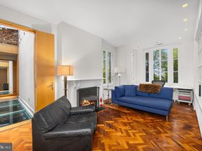2813 Q Street NW, Washington DC 20007