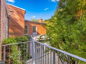 2813 Q Street NW, Washington DC 20007