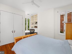 2813 Q Street NW, Washington DC 20007