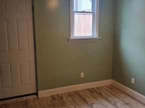 3083 Weikel, Philadelphia PA 19134