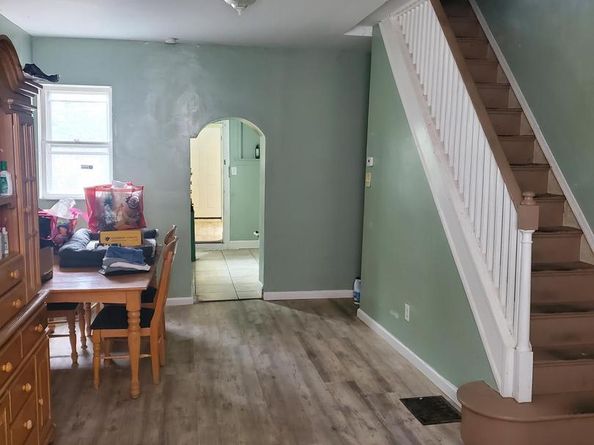 3083 Weikel, Philadelphia PA 19134