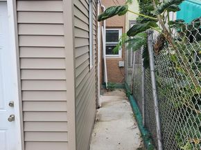 3083 Weikel, Philadelphia PA 19134