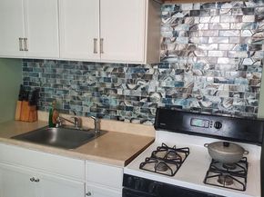 3083 Weikel, Philadelphia PA 19134