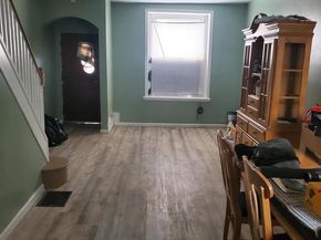 3083 Weikel, Philadelphia PA 19134