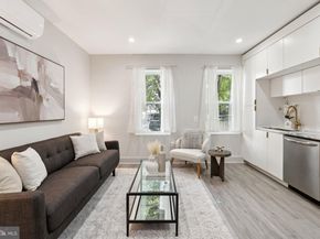 839 Kennedy Street NW 105, Washington DC 20011