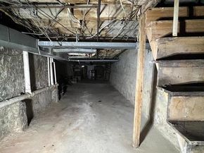 3218 N 15TH Street, Philadelphia PA 19140
