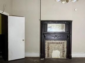 3218 N 15TH Street, Philadelphia PA 19140
