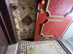 3218 N 15TH Street, Philadelphia PA 19140