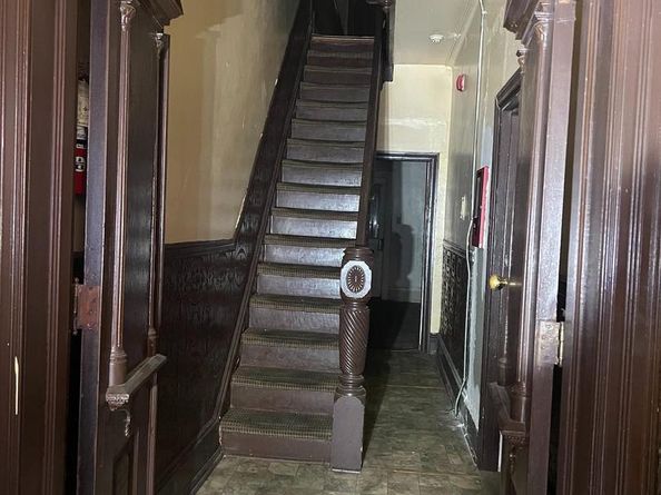 3218 N 15TH Street, Philadelphia PA 19140