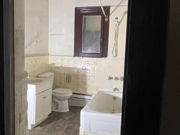 3218 N 15TH Street, Philadelphia PA 19140