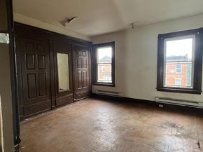 3218 N 15TH Street, Philadelphia PA 19140
