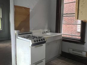 3218 N 15TH Street, Philadelphia PA 19140