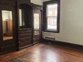 3218 N 15TH Street, Philadelphia PA 19140