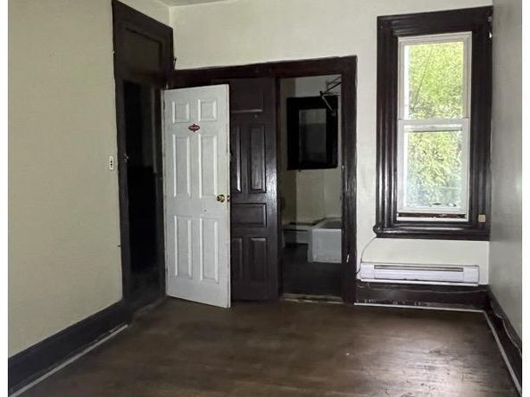 3218 N 15TH Street, Philadelphia PA 19140