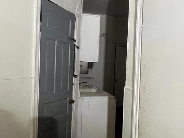 3218 N 15TH Street, Philadelphia PA 19140