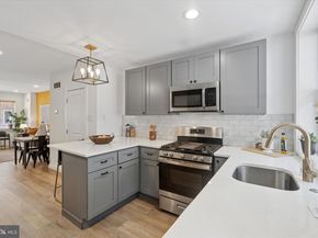 1643 S Iseminger Street, Philadelphia PA 19148