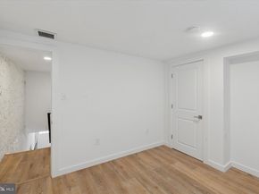 1643 S Iseminger Street, Philadelphia PA 19148