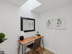 1643 S Iseminger Street, Philadelphia PA 19148