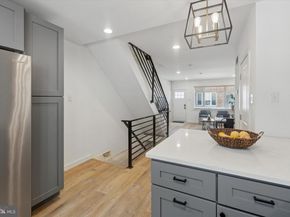 1643 S Iseminger Street, Philadelphia PA 19148