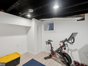 1643 S Iseminger Street, Philadelphia PA 19148