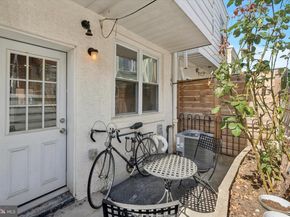 1643 S Iseminger Street, Philadelphia PA 19148
