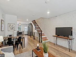 1643 S Iseminger Street, Philadelphia PA 19148