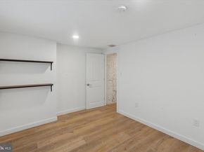 1643 S Iseminger Street, Philadelphia PA 19148
