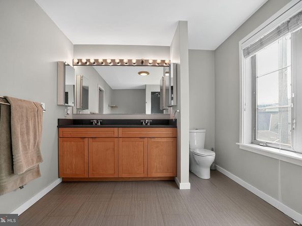 1227 N 3rd Street, Philadelphia PA 19122