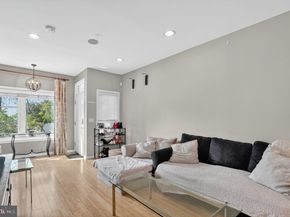 1227 N 3rd Street, Philadelphia PA 19122