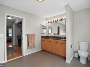 1227 N 3rd Street, Philadelphia PA 19122
