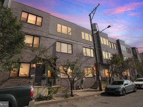 1227 N 3rd Street, Philadelphia PA 19122