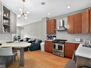1227 N 3rd Street, Philadelphia PA 19122