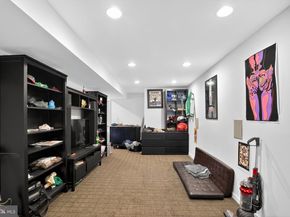 1227 N 3rd Street, Philadelphia PA 19122