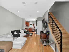 1227 N 3rd Street, Philadelphia PA 19122