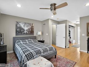 1227 N 3rd Street, Philadelphia PA 19122