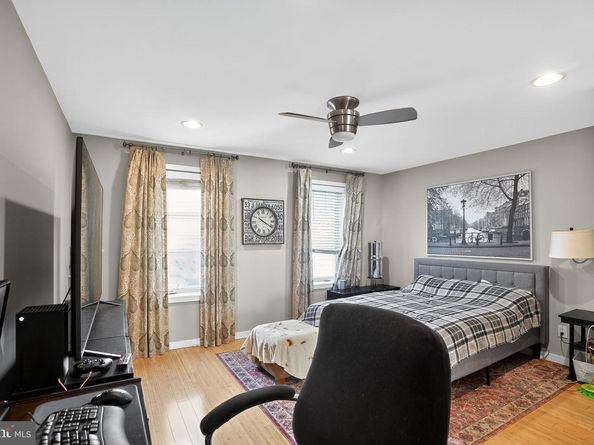 1227 N 3rd Street, Philadelphia PA 19122