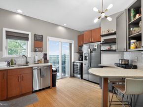 1227 N 3rd Street, Philadelphia PA 19122