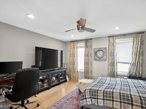 1227 N 3rd Street, Philadelphia PA 19122
