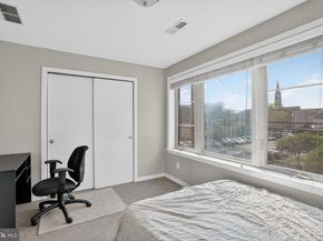 1227 N 3rd Street, Philadelphia PA 19122