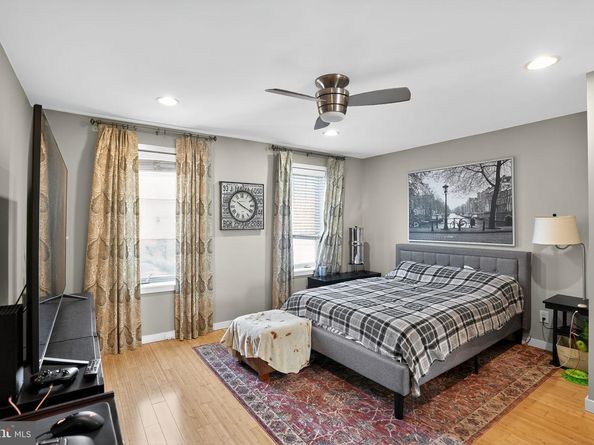 1227 N 3rd Street, Philadelphia PA 19122