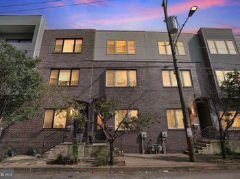 1227 N 3rd Street