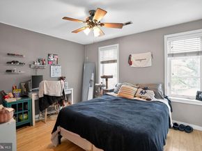 1227 N 3rd Street, Philadelphia PA 19122