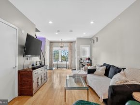 1227 N 3rd Street, Philadelphia PA 19122