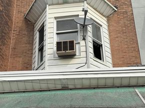 6115 Vine Street, Philadelphia PA 19139