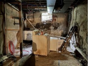 6115 Vine Street, Philadelphia PA 19139