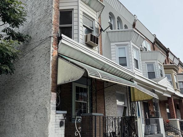 6115 Vine Street, Philadelphia PA 19139