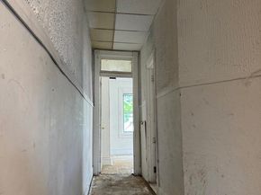 6115 Vine Street, Philadelphia PA 19139
