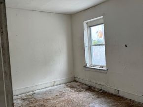 6115 Vine Street, Philadelphia PA 19139