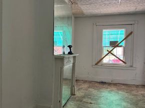 6115 Vine Street, Philadelphia PA 19139